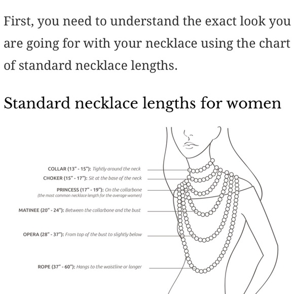 Hematite Heart Necklace - Picture 8 of 16